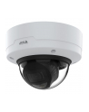 axis Kamera P3267-LV Dome Camera - nr 14