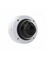 axis Kamera P3267-LV Dome Camera - nr 5