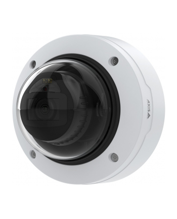 axis Kamera P3267-LV Dome Camera