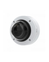 axis Kamera P3268-LV Dome Camera - nr 1