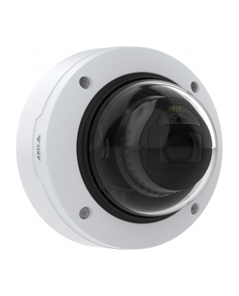 axis Kamera P3268-LV Dome Camera