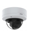 axis Kamera P3268-LV Dome Camera - nr 9