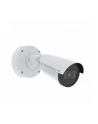 axis Kamera P1468-LE Bullet Camera all-around 4K surveillance - nr 2