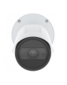 axis Kamera P1468-LE Bullet Camera all-around 4K surveillance - nr 5