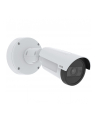 axis Kamera P1468-LE Bullet Camera all-around 4K surveillance - nr 9