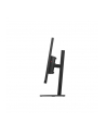 lenovo Monitor ThinkVision 23.8 cali E24-30 63EDMAT2(wersja europejska) - nr 13