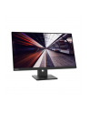 lenovo Monitor ThinkVision 23.8 cali E24-30 63EDMAT2(wersja europejska) - nr 15