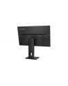 lenovo Monitor ThinkVision 23.8 cali E24-30 63EDMAT2(wersja europejska) - nr 17