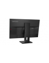 lenovo Monitor ThinkVision 23.8 cali E24-30 63EDMAT2(wersja europejska) - nr 25