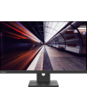 lenovo Monitor ThinkVision 23.8 cali E24-30 63EDMAT2(wersja europejska) - nr 26