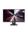 lenovo Monitor ThinkVision 23.8 cali E24-30 63EDMAT2(wersja europejska) - nr 11