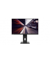 lenovo Monitor ThinkVision 23.8 cali E24-30 63EDMAT2(wersja europejska) - nr 18