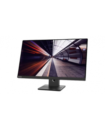 lenovo Monitor ThinkVision 23.8 cali E24-30 63EDMAT2(wersja europejska)