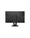 lenovo Monitor ThinkVision 23.8 cali E24-30 63EDMAT2(wersja europejska) - nr 7