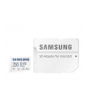 samsung Karta pamięci microSD MB-MC256SA (wersja europejska) EVO Plus 256GB + adapter - nr 41
