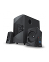 Głośniki komputerowe Creative E2500 Bluetooth SBS - nr 23
