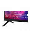 TV 40''; UD 40F5210S FHD, D-LED, System Android 11, DVB-T2 - nr 4