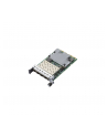 hewlett packard enterprise Adapter 4-portowy Ethernet 10/25 Gb Broadcom BCM57504 SFP28 OCP3 P26269-B21 - nr 2