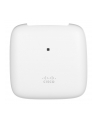 cisco CBW140AC 80211ac 2x2 Wave 2 Access Point Ceiling Mount - nr 22