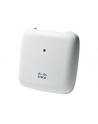 cisco CBW140AC 80211ac 2x2 Wave 2 Access Point Ceiling Mount - nr 23