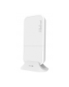 MIKROTIK WRL ACCESS POINT OUTDOOR KIT/WAPR-2ND' EC200A-EU - nr 10