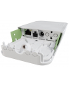 MIKROTIK WRL ACCESS POINT OUTDOOR KIT/WAPR-2ND' EC200A-EU - nr 11