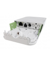 MIKROTIK WRL ACCESS POINT OUTDOOR KIT/WAPR-2ND' EC200A-EU - nr 15