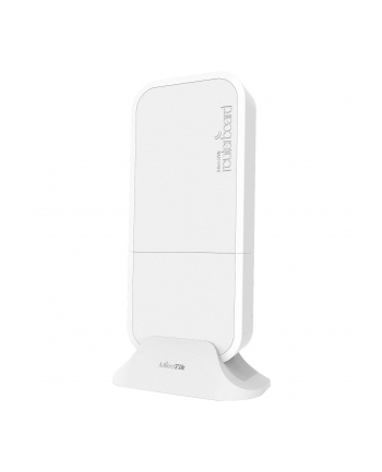 MIKROTIK WRL ACCESS POINT OUTDOOR KIT/WAPR-2ND' EC200A-EU