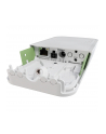 MIKROTIK WRL ACCESS POINT OUTDOOR KIT/WAPR-2ND' EC200A-EU - nr 17