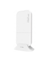 MIKROTIK WRL ACCESS POINT OUTDOOR KIT/WAPR-2ND' EC200A-EU - nr 1