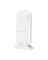 MIKROTIK WRL ACCESS POINT OUTDOOR KIT/WAPR-2ND' EC200A-EU - nr 12
