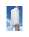 MIKROTIK WRL ACCESS POINT OUTDOOR KIT/WAPR-2ND' EC200A-EU - nr 3