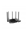 Tenda-RX27 PRO Router WiFi 6e AXE5700 - nr 2