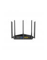 Tenda-RX27 PRO Router WiFi 6e AXE5700 - nr 3