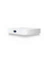 ubiquiti Router Cloud Gateway Ultra UCG-Ultra - nr 10