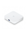 ubiquiti Router Cloud Gateway Ultra UCG-Ultra - nr 11