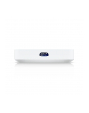 ubiquiti Router Cloud Gateway Ultra UCG-Ultra - nr 12