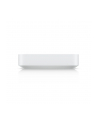 ubiquiti Router Cloud Gateway Ultra UCG-Ultra - nr 13