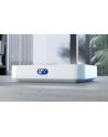 ubiquiti Router Cloud Gateway Ultra UCG-Ultra - nr 15