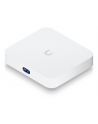ubiquiti Router Cloud Gateway Ultra UCG-Ultra - nr 18