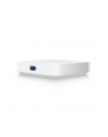 ubiquiti Router Cloud Gateway Ultra UCG-Ultra - nr 21