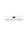 ubiquiti Router Cloud Gateway Ultra UCG-Ultra - nr 23