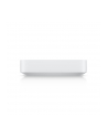 ubiquiti Router Cloud Gateway Ultra UCG-Ultra - nr 24