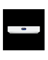 ubiquiti Router Cloud Gateway Ultra UCG-Ultra - nr 26
