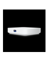 ubiquiti Router Cloud Gateway Ultra UCG-Ultra - nr 27
