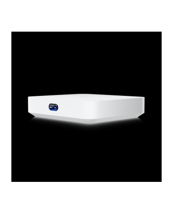 ubiquiti Router Cloud Gateway Ultra UCG-Ultra nr 2