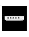 ubiquiti Router Cloud Gateway Ultra UCG-Ultra - nr 28