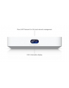 ubiquiti Router Cloud Gateway Ultra UCG-Ultra - nr 29