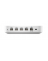 ubiquiti Router Cloud Gateway Ultra UCG-Ultra - nr 2