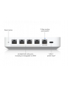 ubiquiti Router Cloud Gateway Ultra UCG-Ultra - nr 30
